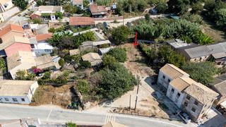 Οικόπεδο 210 τ.μ. για πώληση, Ν. Κέρκυρας, Κέρκυρα-thumb-11