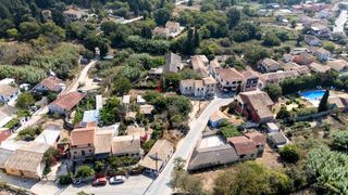 Οικόπεδο 210 τ.μ. για πώληση, Ν. Κέρκυρας, Κέρκυρα-thumb-12