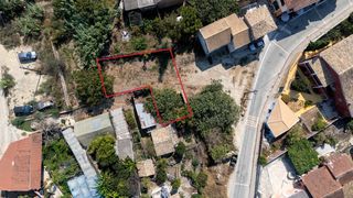 Οικόπεδο 210 τ.μ. για πώληση, Ν. Κέρκυρας, Κέρκυρα-thumb-13