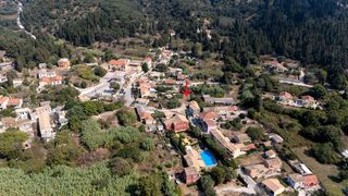 Οικόπεδο 210 τ.μ. για πώληση, Ν. Κέρκυρας, Κέρκυρα-thumb-15