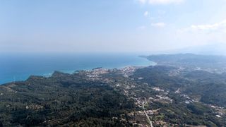 Οικόπεδο 210 τ.μ. για πώληση, Ν. Κέρκυρας, Κέρκυρα-thumb-16