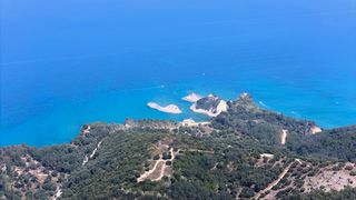 Οικόπεδο 210 τ.μ. για πώληση, Ν. Κέρκυρας, Κέρκυρα-thumb-18