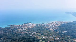 Οικόπεδο 210 τ.μ. για πώληση, Ν. Κέρκυρας, Κέρκυρα-thumb-19