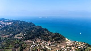 Οικόπεδο 210 τ.μ. για πώληση, Ν. Κέρκυρας, Κέρκυρα-thumb-21