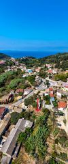 Οικόπεδο 210 τ.μ. για πώληση, Ν. Κέρκυρας, Κέρκυρα-thumb-23