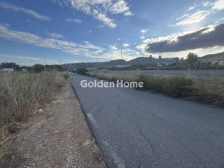Οικόπεδο 2.000 τ.μ. για ενοικίαση, Αττική - Υπόλοιπο, Ωρωπός-thumb-3