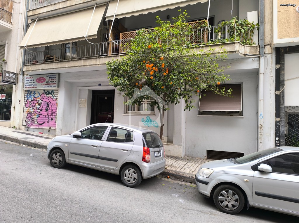 Γραφείο 70 τ.μ. προς πώληση, Αθήνα - Κέντρο, Αμπελόκηποι - Πεντάγωνο