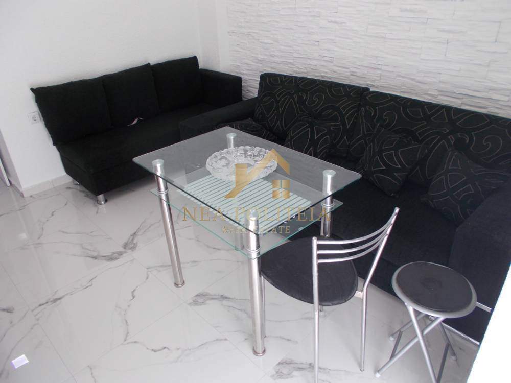 Studio / γκαρσονιέρα 47 τ.μ. πρός πώληση, Θεσσαλονίκη - Κέντρο, Άγιος Δημήτριος