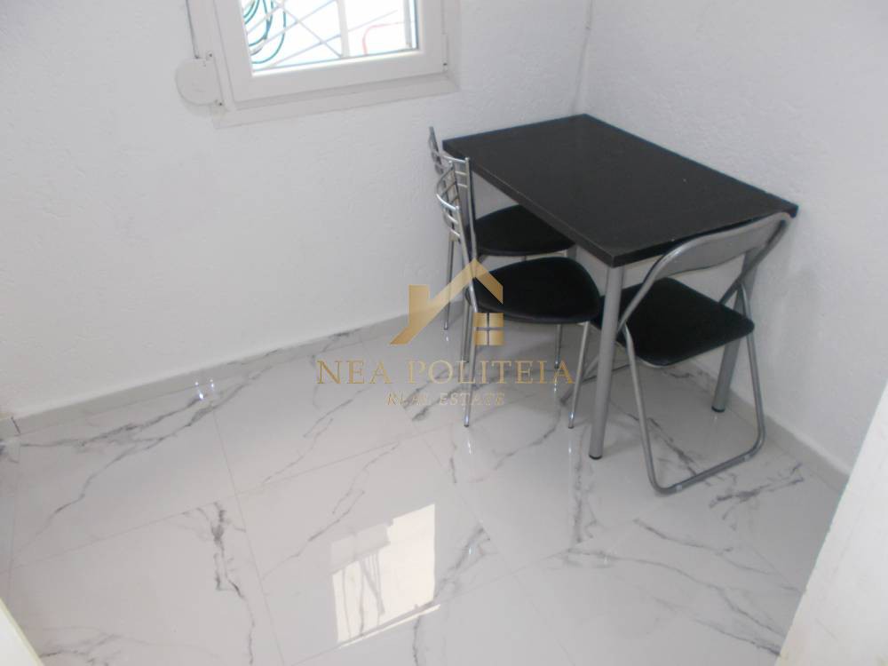 Studio / γκαρσονιέρα 47 τ.μ. πρός πώληση, Θεσσαλονίκη - Κέντρο, Άγιος Δημήτριος