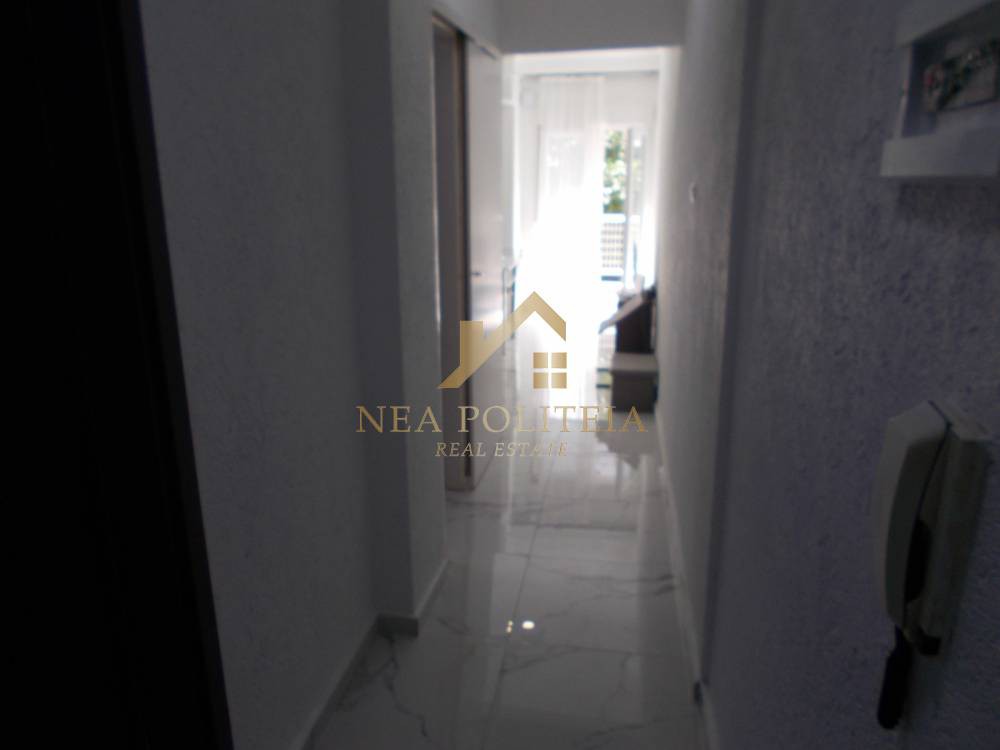 Studio / γκαρσονιέρα 47 τ.μ. πρός πώληση, Θεσσαλονίκη - Κέντρο, Άγιος Δημήτριος