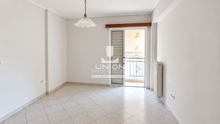Διαμέρισμα 52 τ.μ. για πώληση, Πειραιάς, Ταμπούρια-thumb-6
