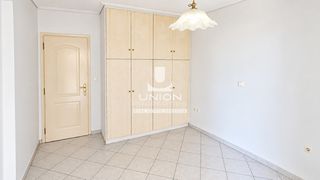 Διαμέρισμα 52 τ.μ. για πώληση, Πειραιάς, Ταμπούρια-thumb-7