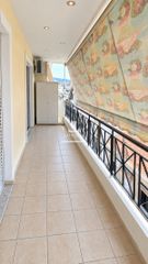 Διαμέρισμα 52 τ.μ. για πώληση, Πειραιάς, Ταμπούρια-thumb-14