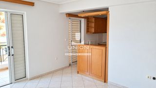 Διαμέρισμα 52 τ.μ. για πώληση, Πειραιάς, Ταμπούρια-thumb-2