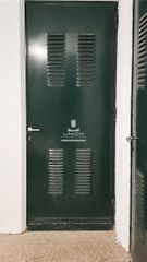 Διαμέρισμα 52 τ.μ. για πώληση, Πειραιάς, Ταμπούρια-thumb-16