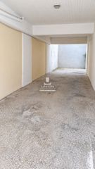 Διαμέρισμα 52 τ.μ. για πώληση, Πειραιάς, Ταμπούρια-thumb-15