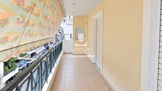 Διαμέρισμα 52 τ.μ. για πώληση, Πειραιάς, Ταμπούρια-thumb-13