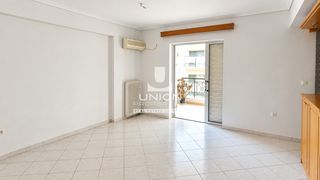 Διαμέρισμα 52 τ.μ. για πώληση