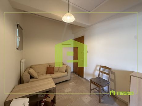 Apartment 50 sqm for rent