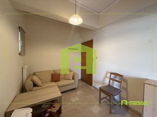 Διαμέρισμα 50 τ.μ. για ενοικίαση