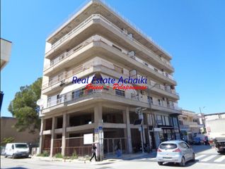 Διαμέρισμα 110 τ.μ. για πώληση