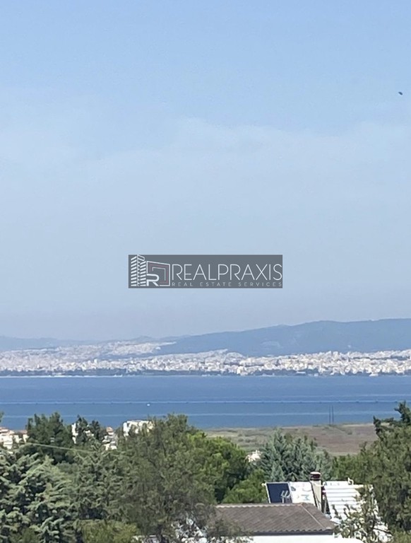 Μεζονέτα 290 τ.μ. πρός ενοικίαση, Θεσσαλονίκη - Περιφ/Κοί Δήμοι, Θερμαϊκός