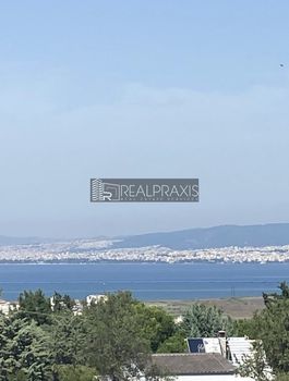 Μεζονέτα 290 τ.μ. προς ενοικίαση
