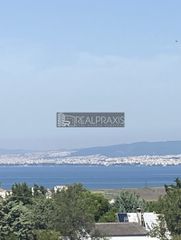 Maisonette 290 sqm for rent