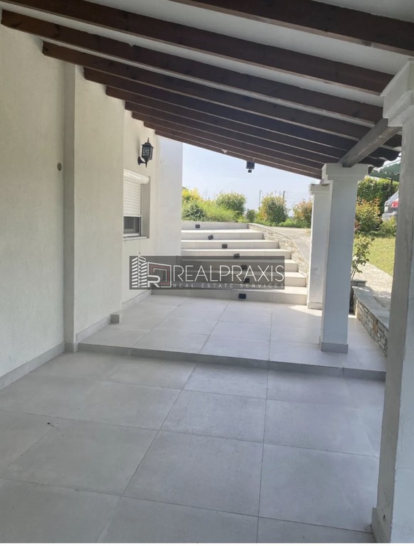 Μεζονέτα 290 τ.μ. πρός ενοικίαση, Θεσσαλονίκη - Περιφ/Κοί Δήμοι, Θερμαϊκός