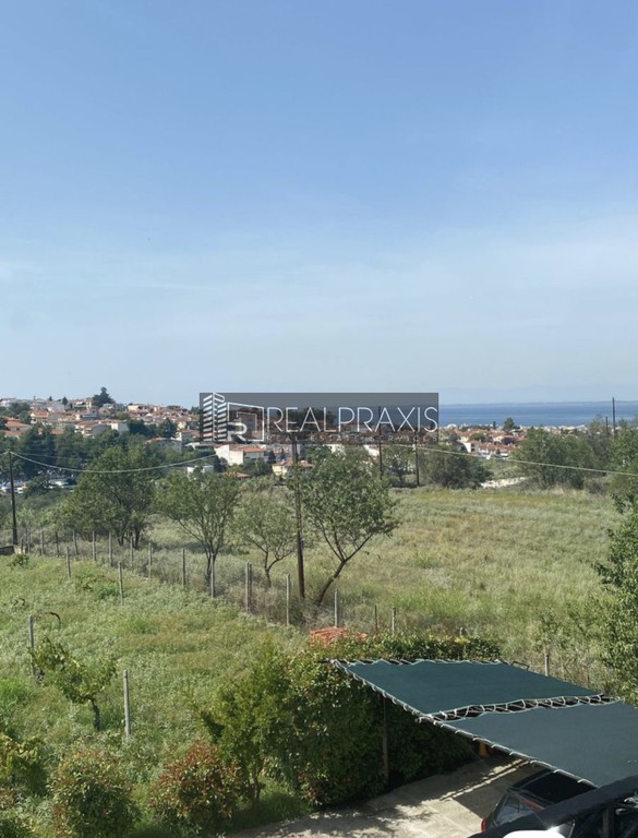 Μεζονέτα 290 τ.μ. πρός ενοικίαση, Θεσσαλονίκη - Περιφ/Κοί Δήμοι, Θερμαϊκός