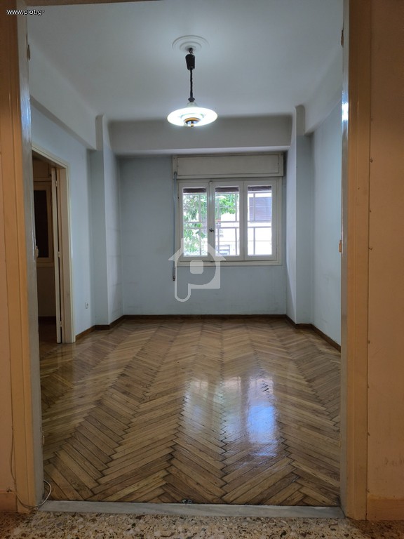 Γραφείο 70 τ.μ. προς πώληση, Αθήνα - Κέντρο, Αμπελόκηποι - Πεντάγωνο