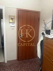 Διαμέρισμα 55 τ.μ. για πώληση