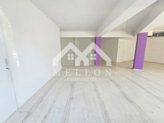 Κατάστημα 120 τ.μ. για ενοικίαση