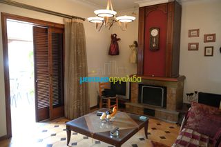 Διαμέρισμα 136 τ.μ. προς ενοικίαση, Λάλουκας-thumb-3