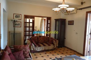 Διαμέρισμα 136 τ.μ. προς ενοικίαση, Λάλουκας-thumb-4