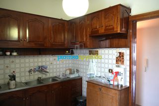 Διαμέρισμα 136 τ.μ. προς ενοικίαση, Λάλουκας-thumb-17