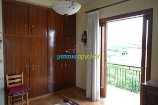 Διαμέρισμα 136 τ.μ. προς ενοικίαση, Λάλουκας-thumb-23
