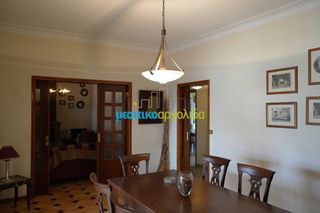 Διαμέρισμα 136 τ.μ. προς ενοικίαση, Λάλουκας-thumb-11