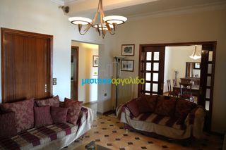 Διαμέρισμα 136 τ.μ. προς ενοικίαση, Λάλουκας-thumb-6