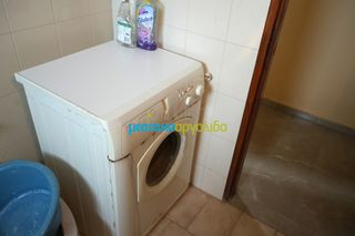 Διαμέρισμα 136 τ.μ. προς ενοικίαση, Λάλουκας-thumb-20