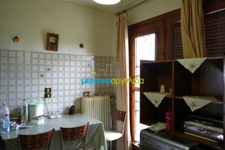 Διαμέρισμα 136 τ.μ. προς ενοικίαση, Λάλουκας-thumb-15