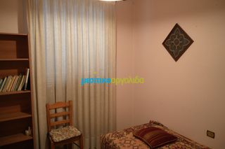Διαμέρισμα 136 τ.μ. προς ενοικίαση, Λάλουκας-thumb-18