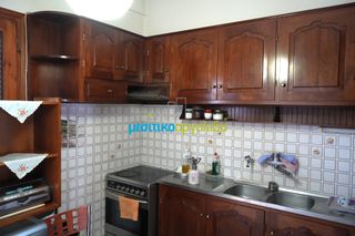 Διαμέρισμα 136 τ.μ. προς ενοικίαση, Λάλουκας-thumb-14