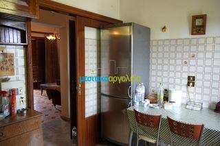 Διαμέρισμα 136 τ.μ. προς ενοικίαση, Λάλουκας-thumb-16