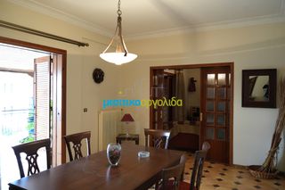 Διαμέρισμα 136 τ.μ. προς ενοικίαση, Λάλουκας-thumb-12