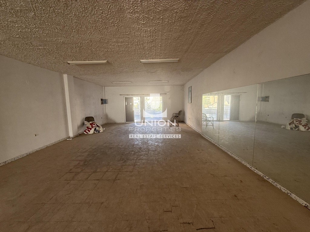 Μονοκατοικία 350 τ.μ. πρός πώληση, Αθήνα - Ανατολικά Προάστια, Σπάτα