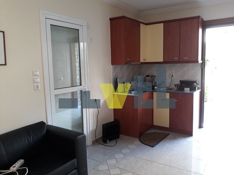 Διαμέρισμα 45 τ.μ. πρός ενοικίαση, Αθήνα - Νότια Προάστια, Γλυφάδα