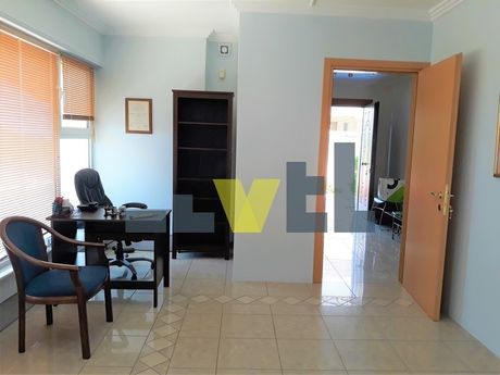 Apartment 45 sqm for rent
