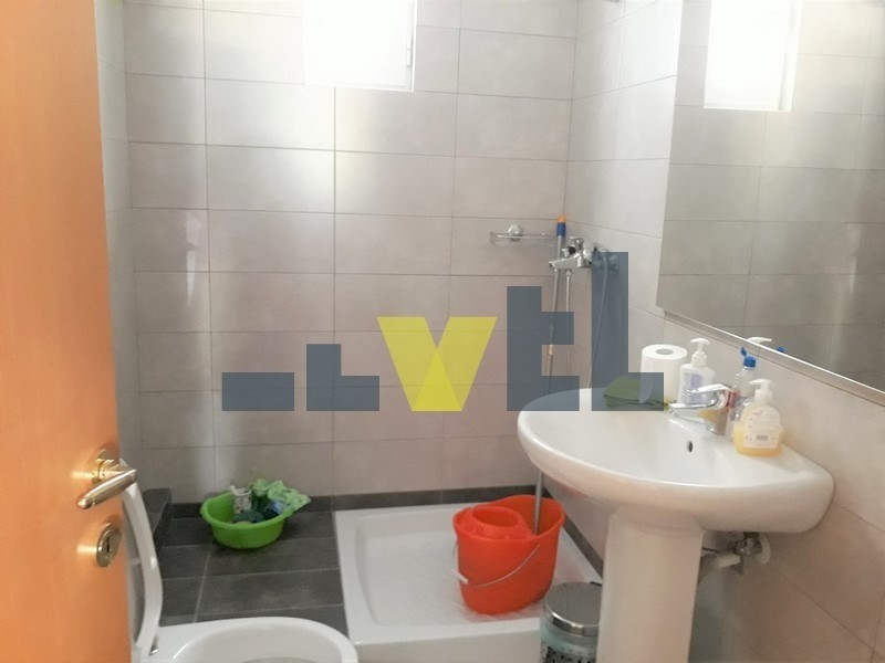 Διαμέρισμα 45 τ.μ. πρός ενοικίαση, Αθήνα - Νότια Προάστια, Γλυφάδα