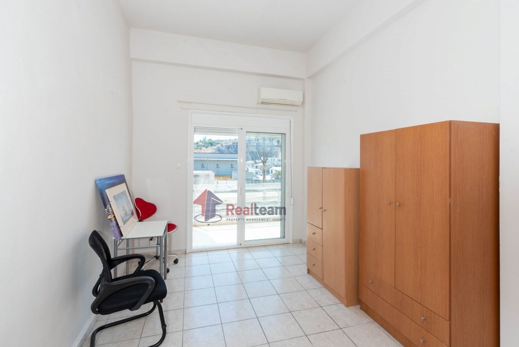 Studio / γκαρσονιέρα 33 τ.μ. πρός ενοικίαση, Μαγνησία, Βόλος